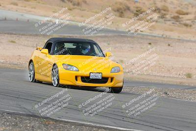 media/Dec-10-2022-Speed Ventures (Sat) [[0c7fb77e6f]]/5-Yellow/session 2 turn 11/